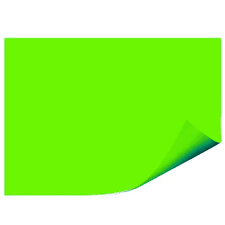PAPEL 40KG VERDE CLARO 66X96 PREMIATTA