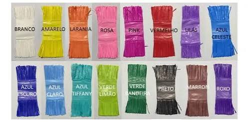 PAPEL BALA 2 FRANJAS-LILAS TOTPEL