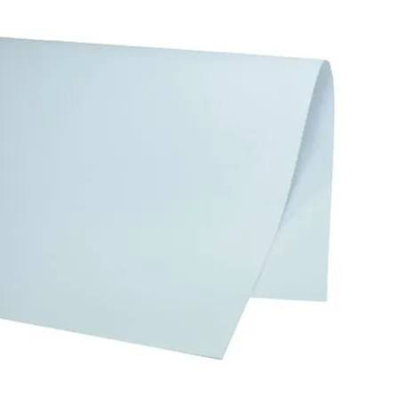 PAPEL CARTAO BRANCO 48X66CM VMP