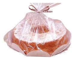 PAPEL CELOFANE 65X65 CM BOLOS/CESTAS/FLORES