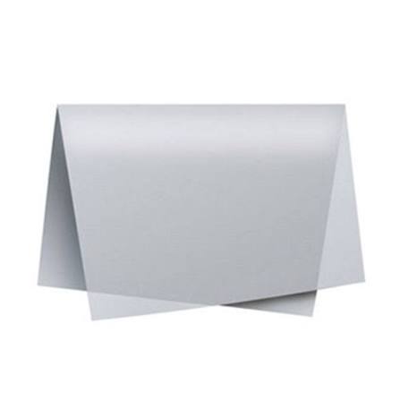 PAPEL SEDA AUTO SERV PRATA 49X69 PT C/3 UN PACKPEL