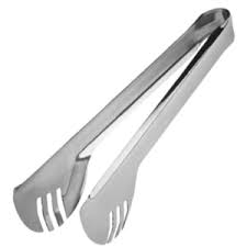 PEGADOR UNIVERSAL INOX 24CM MOLDULAR