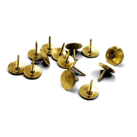 PERCEVEJO DOURADO CX 100 UND