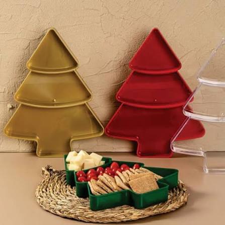 PETISQUEIRA ARVORE DE NATAL CORES SORTIDAS 01