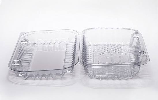 PF-08 BANDEJA RETANGULAR PACKFORM