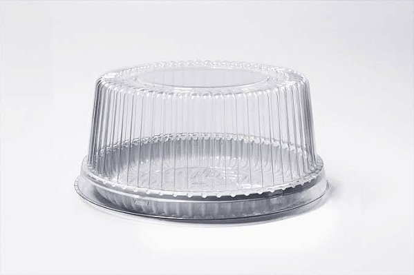 PF-35A BRANCA RED TORTA ALTA 15,3X15,3X8,4 PACKFORM