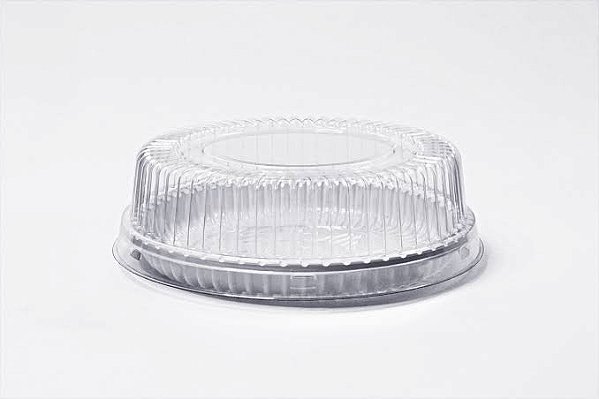 PF-35B BRANCA RED TORTA BAIXO PACKFORM