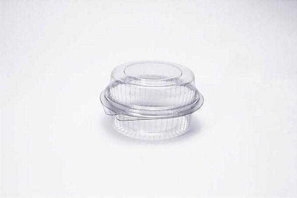 PF-642A MINI DOCE REDONDO ALTO PACKFORM
