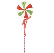 PICK PIRULITO LA 10CM X 4CM X 32CM
