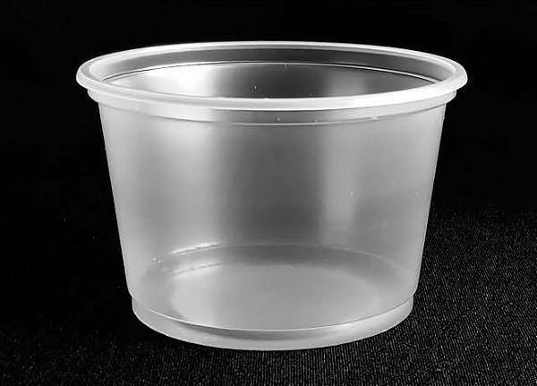 POTE 200ML TR COPOZAN