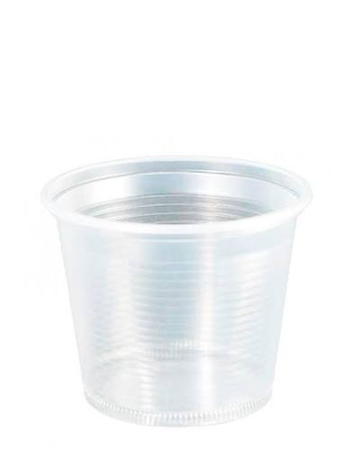 POTE 250ML TR COPOPLAST