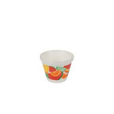 POTE IMPRESSO FRUTAS 360ML DART 360J20F