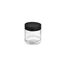 POTE LISO 880ML