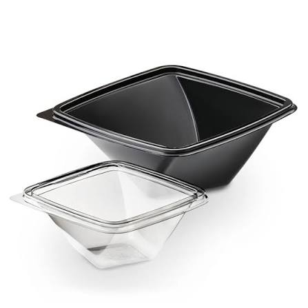 POTE TWIST CRISTAL 8 OZ (237ML) DARNEL