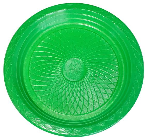 PRATO 18 RASO VERDE ULTRA