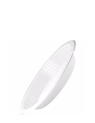 PRATO FUNDO N 21 BRANCO COPOPLAST