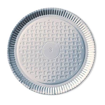PRATO LAMINADO N 03 - 22,5CM