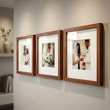 QUADRO DECORATIVO EXCLUSIVE SORT 23X23CM