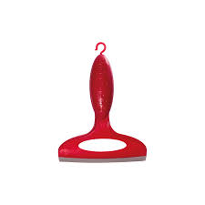 RODINHO DE PIA 13CM PLASUTIL