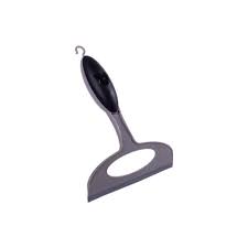 RODINHO DE PIA 16CM PLASUTIL