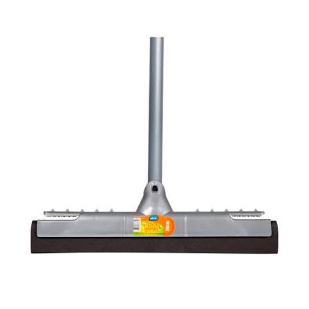 RODO 30CM COM CABO ALKLIN