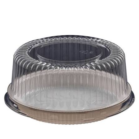 S 35 BRA EMB. TORTA MINI BRANCA ALTA CX.100 SANPACK