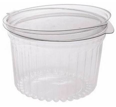 S 97(771) CR ART POTE 450ML RED SANPACK