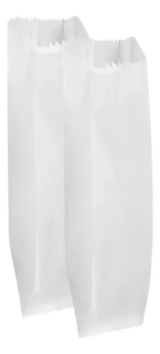 SACO MONO TALHER MASTERPELL 6X27