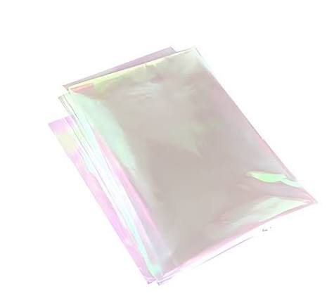 SACO NACARADO 15X22 PT C/25 UN