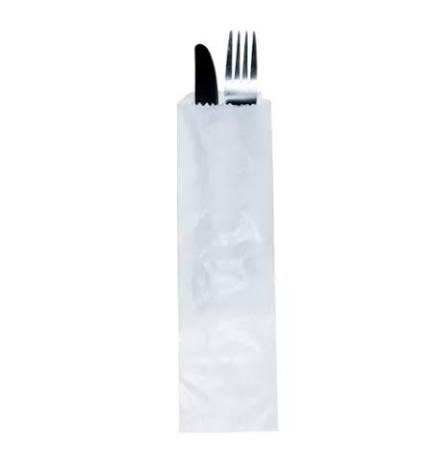 SACO PAPEL MONO TALHER ITAMARATI