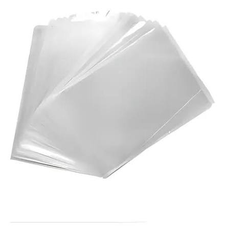 SACO PE COMUM 10X15  PLASJOPE