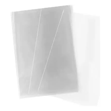 SACO PP 12X25 C/10X100 NEW