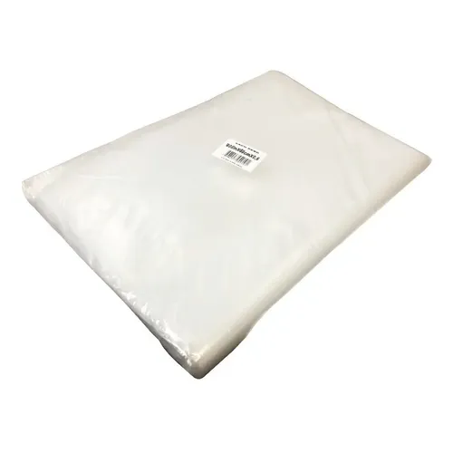 SACO PP 22X50 KROMASA
