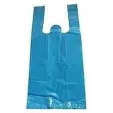 SACOLA REC  - 40X50 AZUL PHILIPPI