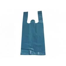 SACOLA REC  - 60X75 AZUL  PHILIPPI