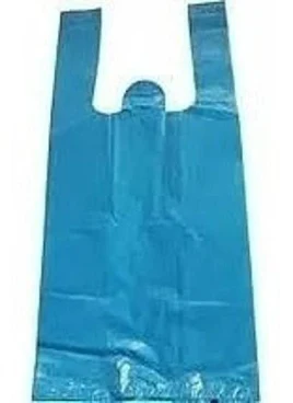 SACOLA REC -50X60 AZUL PHILIPPI (4)