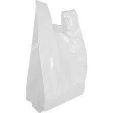 SACOLA REC -50X60 BRANCA PHILIPPI (4)