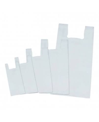 SACOLA REC 60X75 BRANCA PHILIPPI (4)