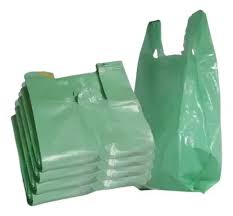 SACOLA REC 60X75 VERDE PHILIPPI (4)