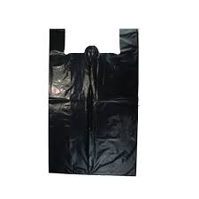 SACOLA REC 90X100 PRETA PHILIPPI