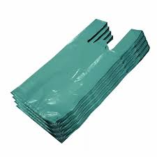 SACOLA REC MULTICOR - 42X53 NSA