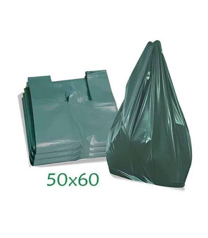 SACOLA REC MULTICOR 50X60 PLASTEZA
