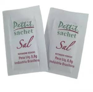 SAL SACHE PETTIT SACHE