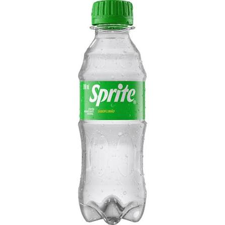 SPRITE ORIGINAL PET 200ML