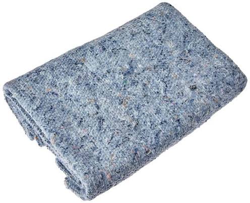 SUPER PANAO AZUL 60X90 ALKLIN