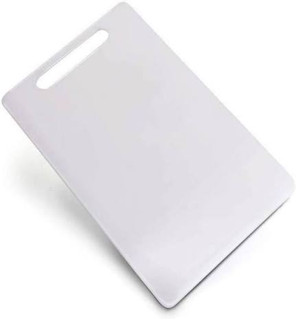 TABUA P/COZINHA PLASTICA 20X30