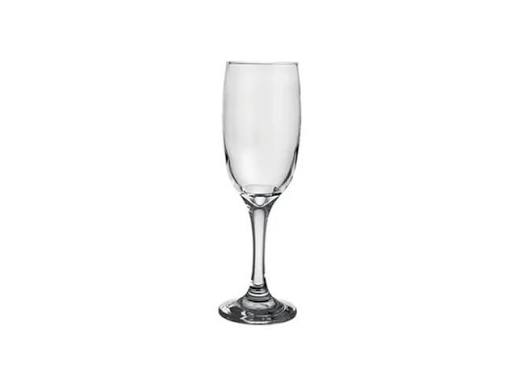 TACA WINDSOR CHAMPANHE 210ML NADIR