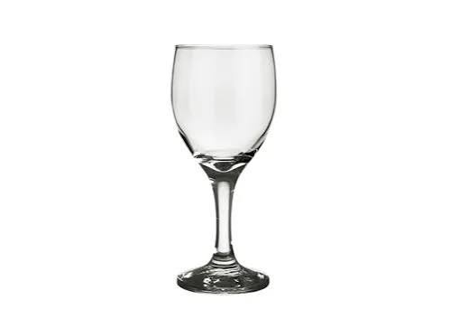 TACA WINDSOR VINHO TINTO 250ML NADIR
