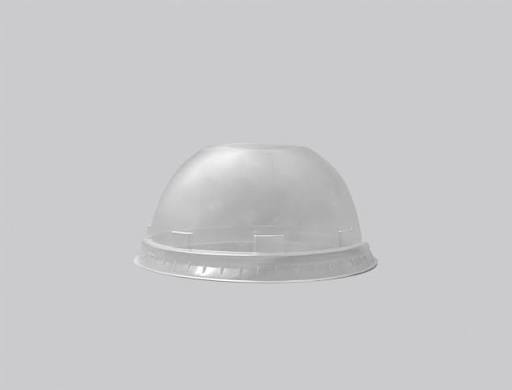 TAMPA BOLHA FF TR P/C C-550 CPP440 CPP550 P-250FF P-300FF COPAZA