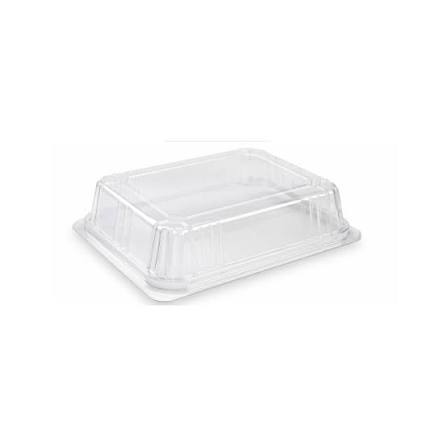 TB 03 TAMPA BANDEJA BIPACK (BANDEJA B3 BOM APETITE/COPOBRAS)